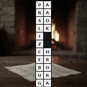 Rozwiązanie krzyżówki: jacques demy - parasolki z cherbourga | hasła, synonimy i podpowiedzi Hasło krzyżówkowe jacques demy - parasolki z cherbourga – rozwiązanie, synonimy, podpowiedzi i definicje krzyżówkowe